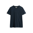 Product SUPERDRY D3 STUD RAW EDGE SLUB T SHIRT MEN thumbnail image