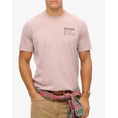 Product SUPERDRY D2 SDSW UTILITY SPORT GRAPHIC T SHIRT MEN thumbnail image