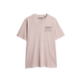 Product SUPERDRY D2 SDSW UTILITY SPORT GRAPHIC T SHIRT MEN thumbnail image