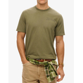 Product SUPERDRY D2 SDSW UTILITY SPORT GRAPHIC T SHIRT MEN thumbnail image