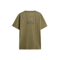Product SUPERDRY D2 SDSW UTILITY SPORT GRAPHIC T SHIRT MEN thumbnail image