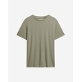 Product SUPERDRY D2 OVIN CLASSIC ESSENTIAL TEE ΜΠΛΟΥΖΑ ΑΝΔΡΙΚΟ thumbnail image