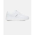 Product SUPERDRY ELEMENTAL MCQ 800 min 2 colors CASUAL SHOES SHOES thumbnail image