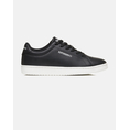 Product SUPERDRY BRAXTON MCQ 800 min 2 colors CASUAL SHOES MEN'S SHOES thumbnail image