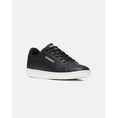 Product SUPERDRY BRAXTON MCQ 800 min 2 colors CASUAL SHOES MEN'S SHOES thumbnail image