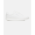 Product SUPERDRY BRAXTON MCQ 800 min 2 colors CASUAL SHOES MEN'S SHOES thumbnail image
