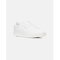 Product SUPERDRY BRAXTON MCQ 800 min 2 colors CASUAL SHOES MEN'S SHOES thumbnail image