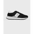 Product SUPERDRY VALOR MCQ 800 min 2 colors CASUAL SHOES MEN thumbnail image