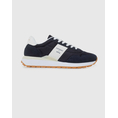 Product SUPERDRY VALOR MCQ 800 min 2 colors CASUAL SHOES MEN thumbnail image