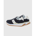 Product SUPERDRY VALOR MCQ 800 min 2 colors CASUAL SHOES MEN thumbnail image