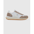 Product SUPERDRY VALOR MCQ 800 min 2 colors CASUAL SHOES MEN thumbnail image