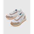 Product SUPERDRY VALOR MCQ 800 min 2 colors CASUAL SHOES MEN thumbnail image