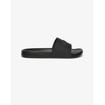 Product SUPERDRY  D2 SDNA LOGO POOL SLIDE ΠΑΠΟΥΤΣΙ ΑΝΔΡΙΚΟ thumbnail image
