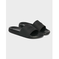 Product SUPERDRY  D2 SDNA LOGO POOL SLIDE ΠΑΠΟΥΤΣΙ ΑΝΔΡΙΚΟ thumbnail image