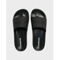 Product SUPERDRY  D2 SDNA LOGO POOL SLIDE ΠΑΠΟΥΤΣΙ ΑΝΔΡΙΚΟ thumbnail image