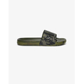 Product SUPERDRY  D2 SDNA CORE CAMO POOL SLIDE ΠΑΠΟΥΤΣΙ ΑΝΔΡΙΚΟ thumbnail image