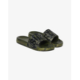 Product SUPERDRY  D2 SDNA CORE CAMO POOL SLIDE ΠΑΠΟΥΤΣΙ ΑΝΔΡΙΚΟ thumbnail image