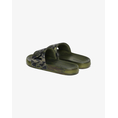 Product SUPERDRY  D2 SDNA CORE CAMO POOL SLIDE ΠΑΠΟΥΤΣΙ ΑΝΔΡΙΚΟ thumbnail image