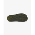 Product SUPERDRY  D2 SDNA CORE CAMO POOL SLIDE ΠΑΠΟΥΤΣΙ ΑΝΔΡΙΚΟ thumbnail image