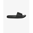 Product SUPERDRY D2 SDNA AOP EMBOSSED POOL SLIDE ΠΑΠΟΥΤΣΙ ΑΝΔΡΙΚΟ thumbnail image
