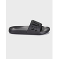 Product SUPERDRY D3 SDNA CORE GRAPHIC POOL SLIDE ΠΑΠΟΥΤΣΙ ΑΝΔΡΙΚΟ thumbnail image