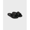 Product SUPERDRY D3 SDNA CORE GRAPHIC POOL SLIDE ΠΑΠΟΥΤΣΙ ΑΝΔΡΙΚΟ thumbnail image