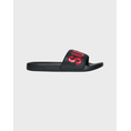 Product SUPERDRY D3 SDNA CORE GRAPHIC POOL SLIDE ΠΑΠΟΥΤΣΙ ΑΝΔΡΙΚΟ thumbnail image