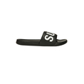 Product SUPERDRY D3 SDNA CORE GRAPHIC POOL SLIDE ΠΑΠΟΥΤΣΙ ΑΝΔΡΙΚΟ thumbnail image