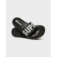 Product SUPERDRY D3 SDNA CORE GRAPHIC POOL SLIDE ΠΑΠΟΥΤΣΙ ΑΝΔΡΙΚΟ thumbnail image