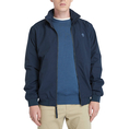 Product TIMBERLAND Waterproof Bomber thumbnail image