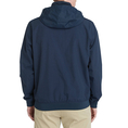 Product TIMBERLAND Waterproof Bomber thumbnail image