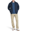 Product TIMBERLAND Waterproof Bomber thumbnail image