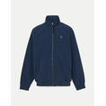 Product TIMBERLAND Waterproof Bomber thumbnail image