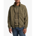 Product TIMBERLAND Waterproof Bomber thumbnail image