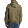Product TIMBERLAND Waterproof Bomber thumbnail image
