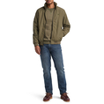 Product TIMBERLAND Waterproof Bomber thumbnail image