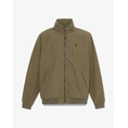 Product TIMBERLAND Waterproof Bomber thumbnail image