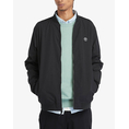 Product TIMBERLAND DWR Bomber Jacket thumbnail image