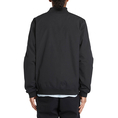 Product TIMBERLAND DWR Bomber Jacket thumbnail image