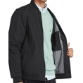 Product TIMBERLAND DWR Bomber Jacket thumbnail image