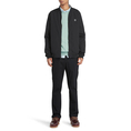 Product TIMBERLAND DWR Bomber Jacket thumbnail image