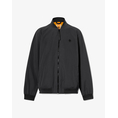 Product TIMBERLAND DWR Bomber Jacket thumbnail image