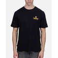 Product TIMBERLAND Illustrated Tree Logo Back Graphic Tee thumbnail image
