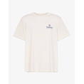 Product TIMBERLAND Illustrated Tree Logo Back Graphic Tee thumbnail image