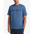 Product TIMBERLAND Short Sleeve Tee thumbnail image