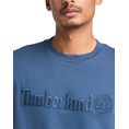 Product TIMBERLAND Short Sleeve Tee thumbnail image