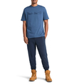 Product TIMBERLAND Short Sleeve Tee thumbnail image