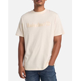Product TIMBERLAND Short Sleeve Tee thumbnail image
