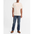 Product TIMBERLAND Short Sleeve Tee thumbnail image