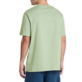 Product TIMBERLAND Short Sleeve Tee thumbnail image